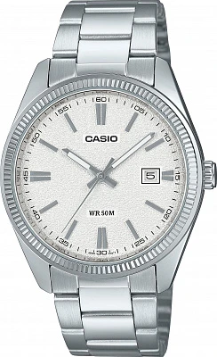 Casio Collection MTP-1302DA-7A