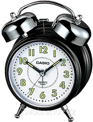 Casio Наручные часы TQ-362-1B