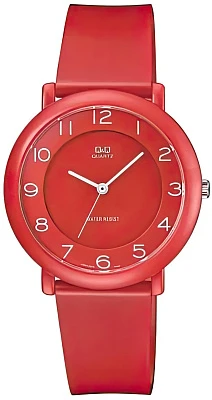 Q&Q Attractive Women VQ94J024Y