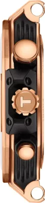 Tissot T141.417.37.051.00