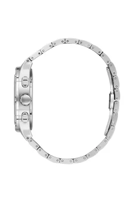 Daniel Klein 14009-4
