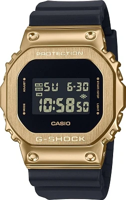 Casio G-Shock GM-5600UG-9E