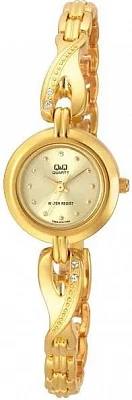 Q&Q Casual F323J010Y