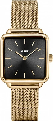 Cluse La Tetragone CW10308