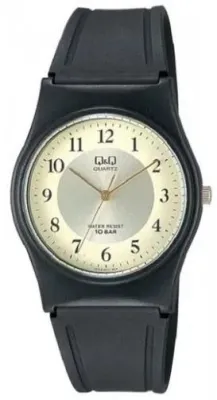 Q&Q VP34J011Y