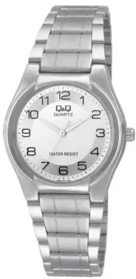 Q&Q Q622J204Y