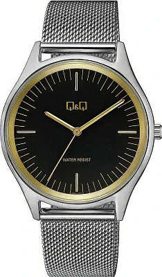 Q&Q Casual Q00AJ001Y