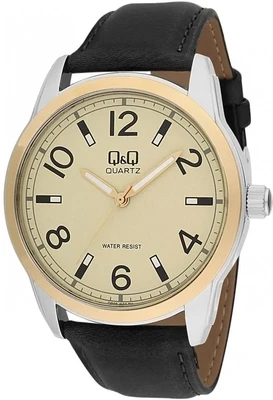 Q&Q Attractive Q906J503Y