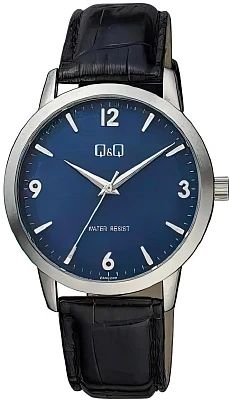 Q&Q QB30J305Y