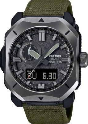 Casio PRW-6900YB-3E