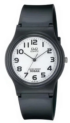 Q&Q Casual VP46J005Y