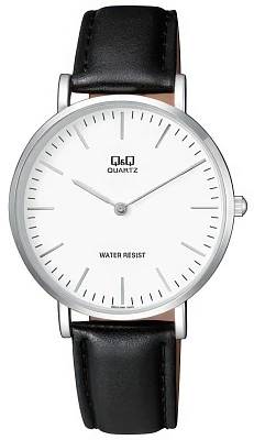 Q&Q Casual Q974J301Y