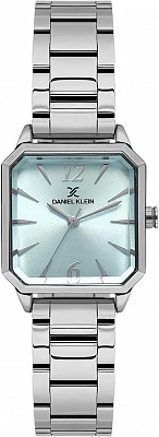 Daniel Klein Premium 14090-3