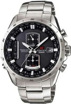 Casio Edifice EQW-A1110D-1A
