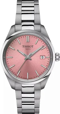 Tissot PR 100 T150.210.11.331.00