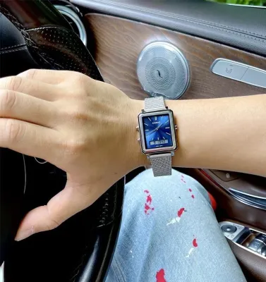Casio MTP-B205M-2E