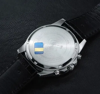 Casio EFR-526L-1A
