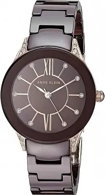 Anne Klein Ceramic 2388RGBN