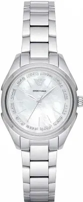 Emporio Armani AR11030