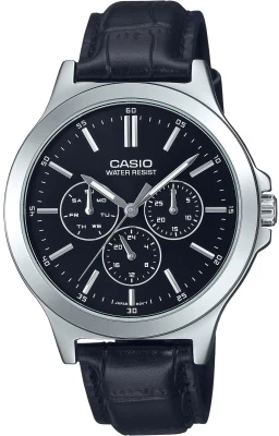 Casio Collection MTP-V300L-1A