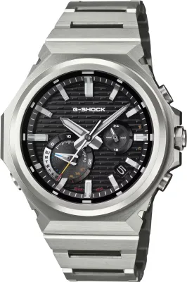 Casio GST-B1000D-1A