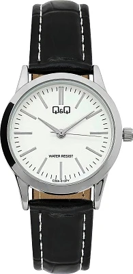 Q&Q Attractive Women C09AJ013Y