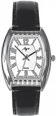 Луч Классика 75901317