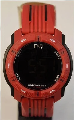 Q&Q Superior M171J804Y