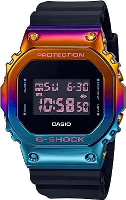 Casio G-Shock GM-5600SN-1E
