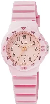 Q&Q Casual VR19J017Y