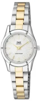 Q&Q Q877J401Y