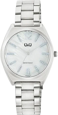 Наручные часы Q&Q Q90BJ001Y