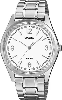 Casio MTP-B210D-7A