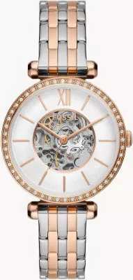 Fossil BQ3875