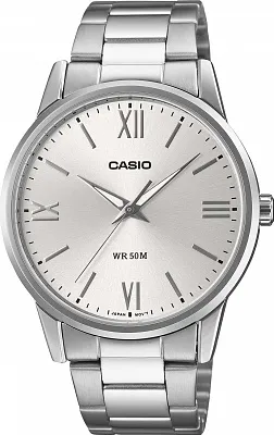 Casio Collection MTP-1303DD-7A