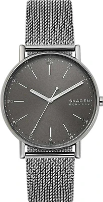 Skagen Signatur SKW6577