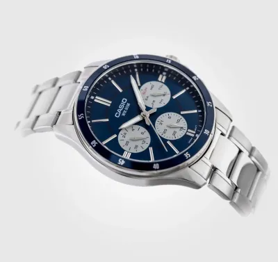 Casio MTP-1374D-2A3