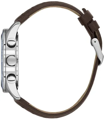 Daniel Klein 14221-6