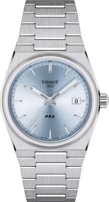 Tissot T137.210.11.351.00