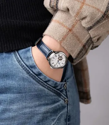 Orient RK-ND0005S