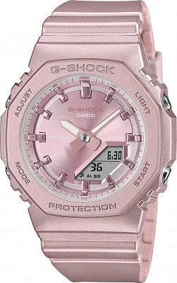 Casio G-Shock GMA-P2100ST-4A