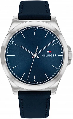 Tommy Hilfiger Classic 1710666
