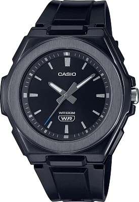 Casio Collection LWA-300HB-1E