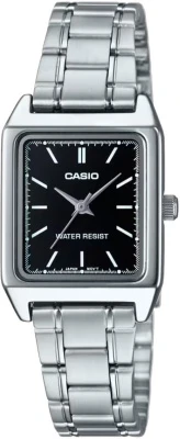 Casio Collection LTP-V007D-1E