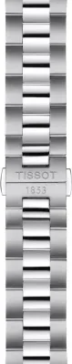 Tissot T127.410.11.051.00