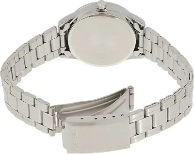 Casio LTP-V005D-7B