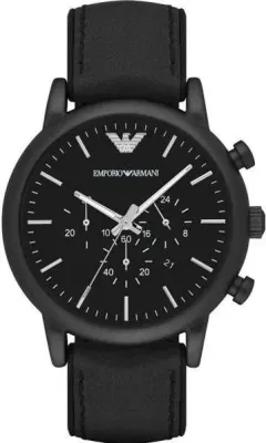 Emporio Armani AR1970