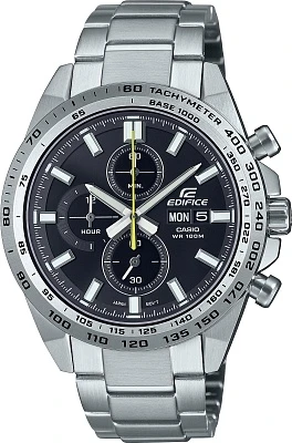 Casio Edifice EFR-574D-1A