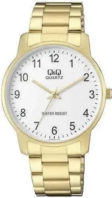 Q&Q QA42J004Y