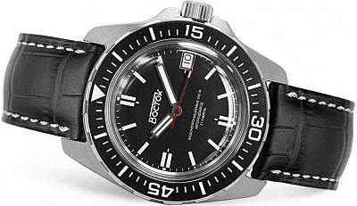 Восток Амфибия 14051Б